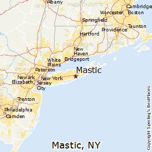 mastic ny zip.